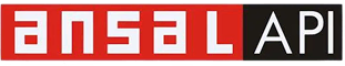 ansalapi-logo