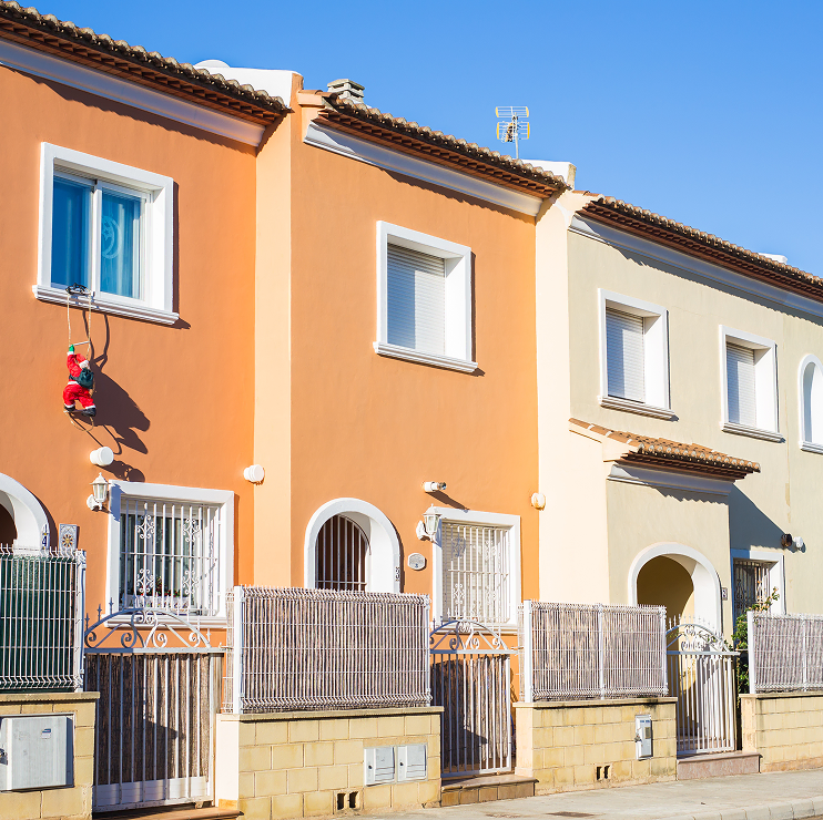 Avaasa services img28