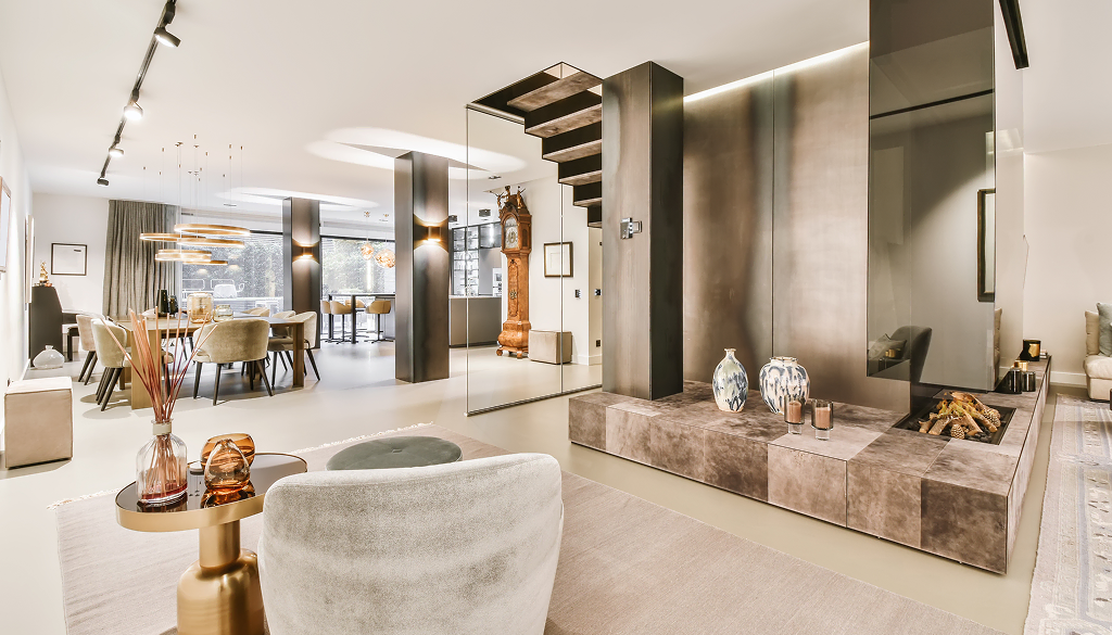 Design Botto,m Section Image