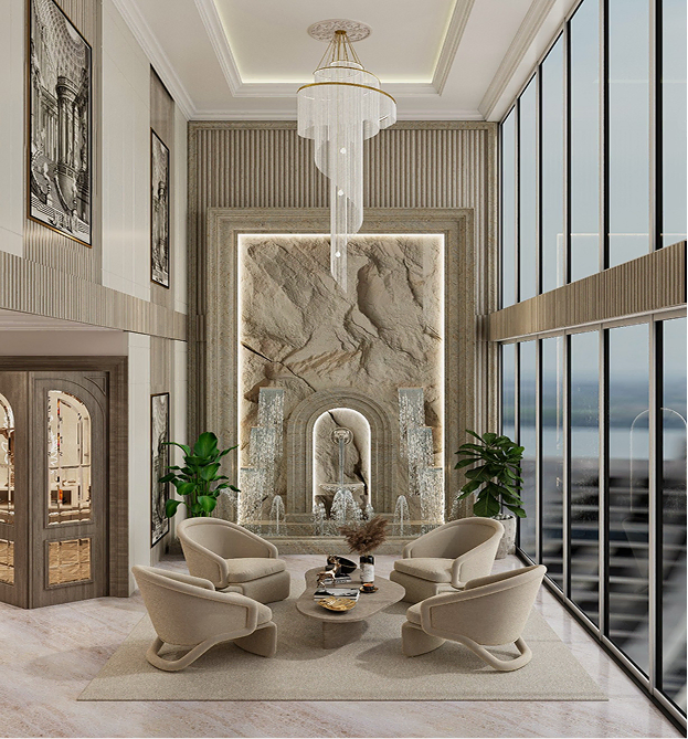 Design Section Image