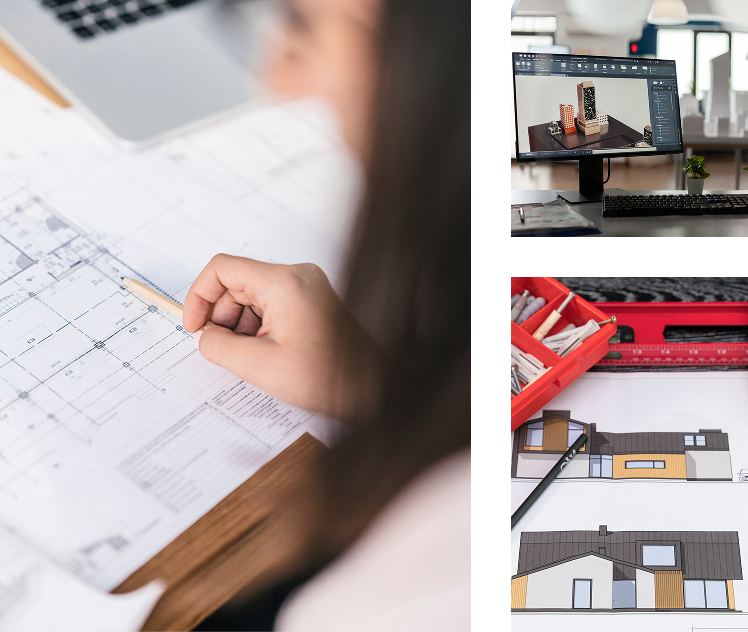 Design Section img bottom