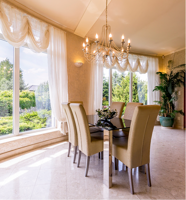 Figure → home-2-4-600x768.webp