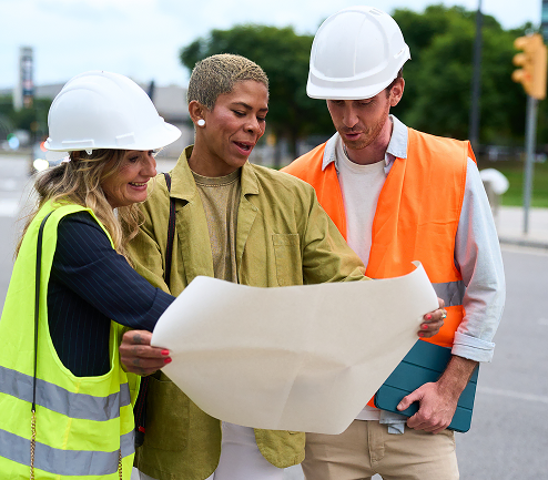 project management 1