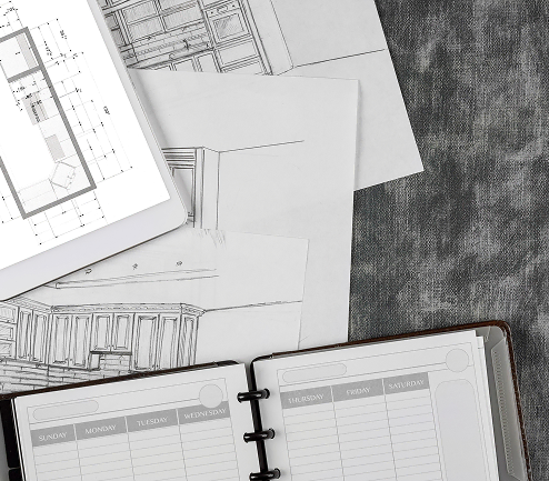 Avaasa services img10