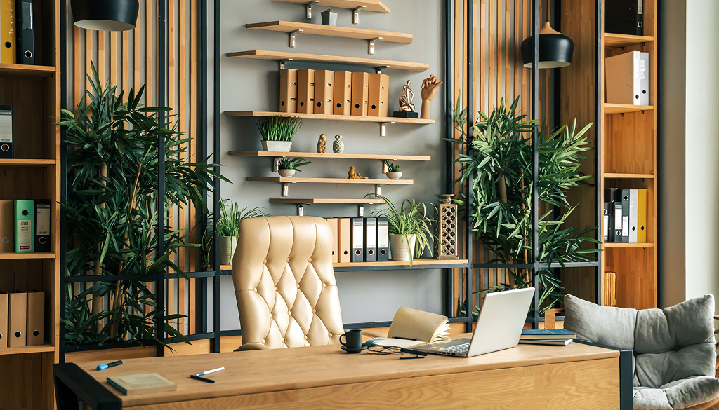 Avaasa services img11