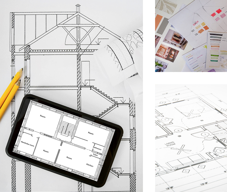 Avaasa services img12