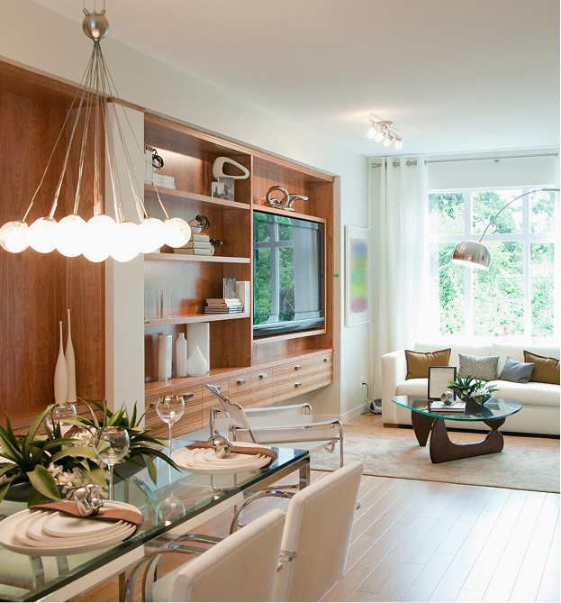 Avaasa services img14