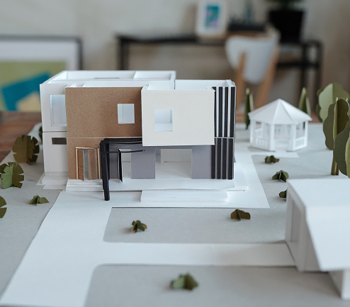 Avaasa services img16