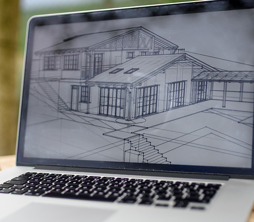 Avaasa services img17