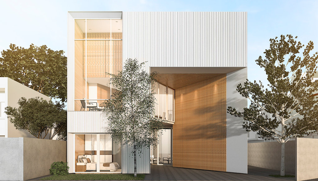 Avaasa services img18