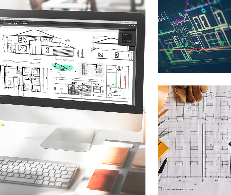 Avaasa services img19