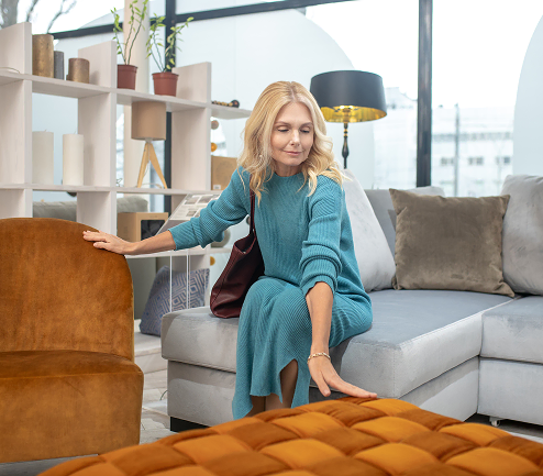 Avaasa services img2