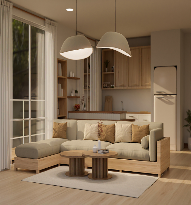 Avaasa services img21