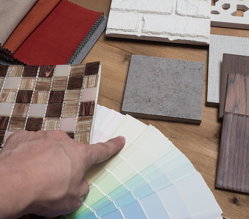 Avaasa services img23