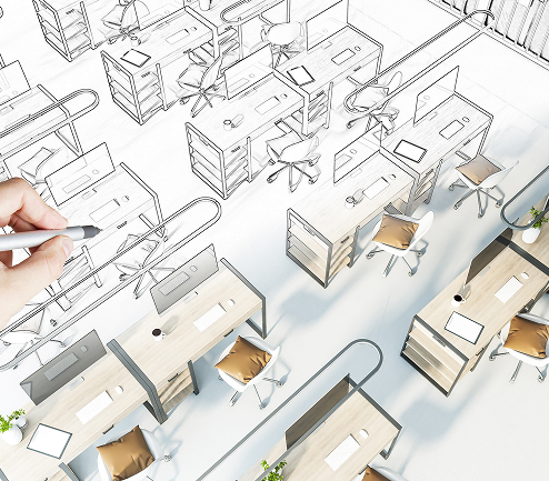 Avaasa services img24