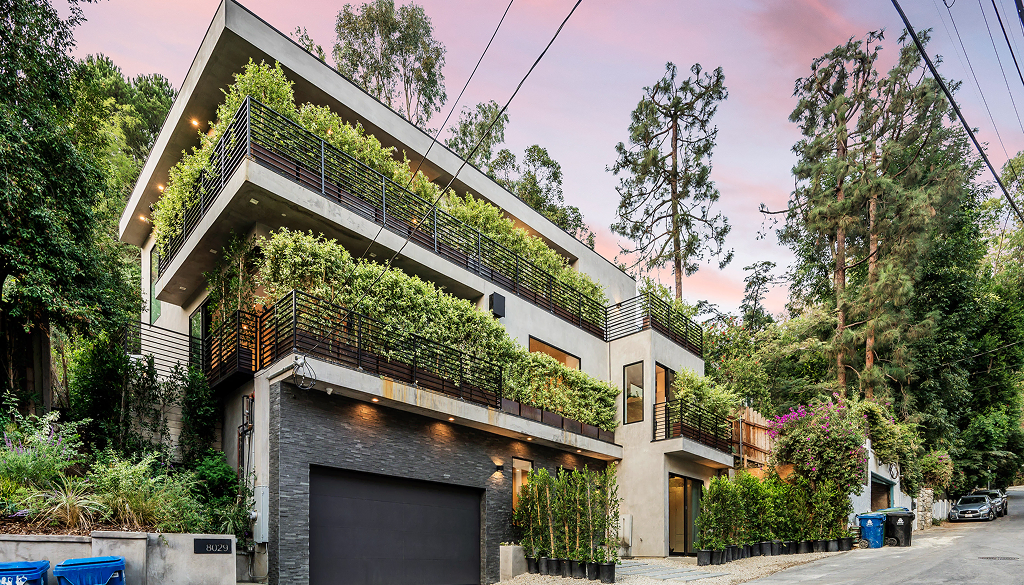 Avaasa services img25