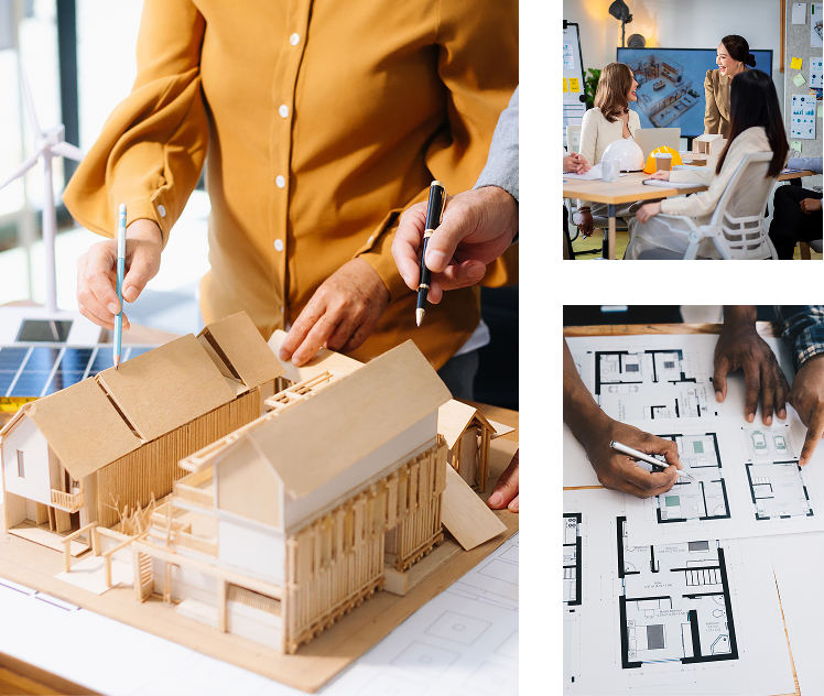 Avaasa services img26