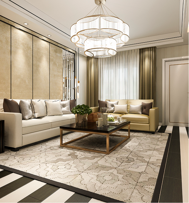 Avaasa services img5