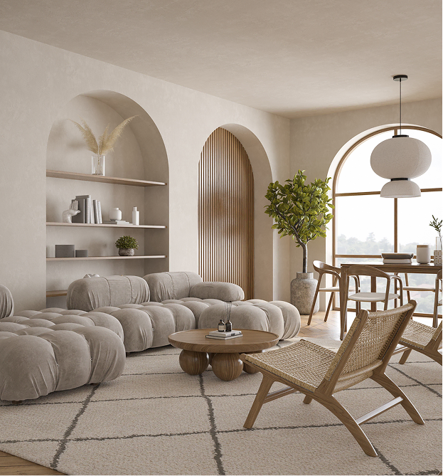 Avaasa services img7