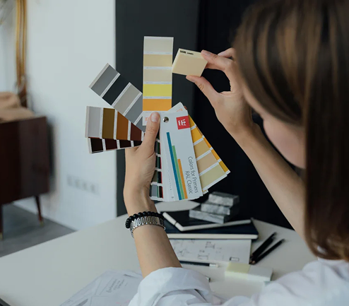 Avaasa services img9