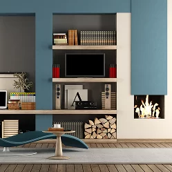 Avaasa services img15