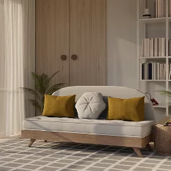 Avaasa services img22