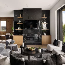 Avaasa services img8